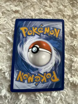 Elgyem - 079/195 - Silver Tempest - Pokemon TCG - Reverse Holo - Image 2