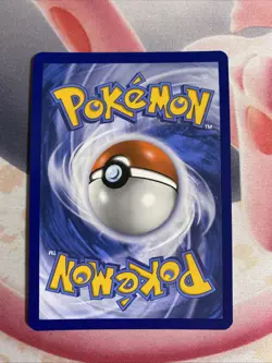 Gholdengo ex 139/182 Scarlet & Violet: Paradox Rift Double Rare Pokemon TCG - NM - Image 2