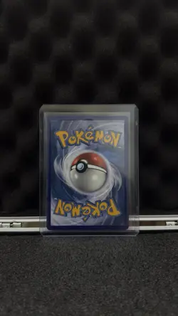 Pokemon TCG Charizard V SWSH050 Sword & Shield Promo - Image 2