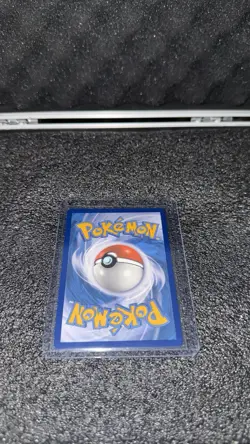 Pokemon TCG Charizard V SWSH050 Sword & Shield Promo - Image 4