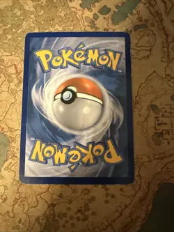 Pokemon Regular Rare Candy 85/101 - Image 2