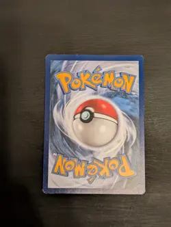 Pokemon TCG Professor's Research Celebrations 023/025 Holo Holo Rare - Image 3