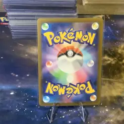 Lapras 008/032 MINT/Near Mint Classic Deck Pokemon Cards Holo Japanese CLK - Image 2