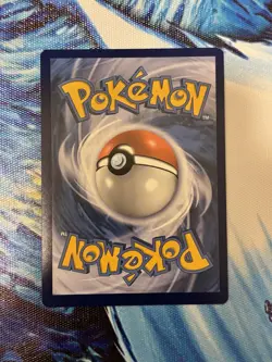 Charizard V SWSH260 SWSH: Sword & Shield Promo Cards Holo - Image 2