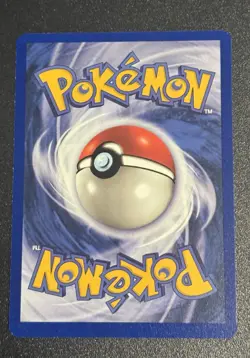 Kabuto - 1st Edition Fossil Set - 50/62 - Pokemon Card - Image 2