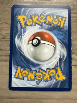 Pokemon TCG Cosmoem Celebrations Holo Rare Card 014/025 - Image 4