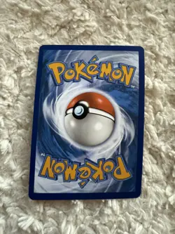 🚀Torracat 031/195 Reverse Holo Silver Tempest Pokemon Cards - Image 2