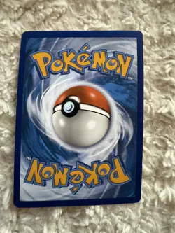 030/195 Litten Reverse Holo Silver Tempest Pokemon TCG Card Sword & Shield Swsh - Image 2