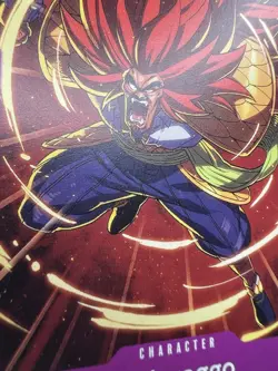 ✨1c Start✨ Eldoraggo OP06-070 C One Piece Trading Card Game 🌸 - Image 4