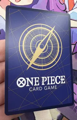 ✨1c Start✨ Eldoraggo OP06-070 C One Piece Trading Card Game 🌸 - Image 5