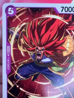 ✨1c Start✨ Eldoraggo OP06-070 C One Piece Trading Card Game 🪭 - Image 4