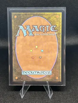 MTG TLE #317 Swiftfoot Boots (Borderless) Regular - Image 2