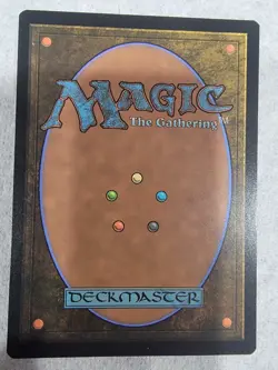 Magic the Gathering: Helm of the Host Commander: Bloomburrow Regular - Image 2