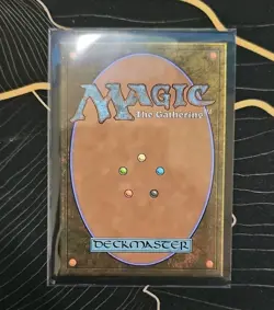 Quantum Riddler - Edge of Eternities Regular NM, Non-Foil, MTG - Image 2