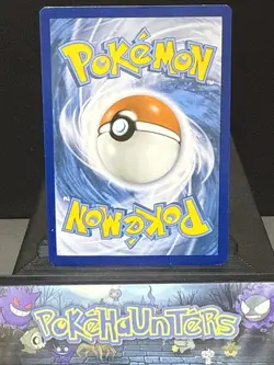 Pokemon Card Sylveon EX RC21/RC32 XY Generations Radiant Collection Played - Image 4