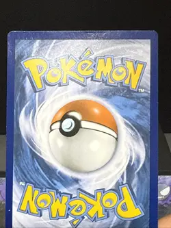 Pokemon Card Sylveon EX RC21/RC32 XY Generations Radiant Collection Played - Image 5