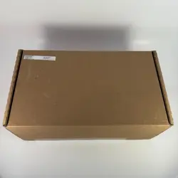 Pokemon Center Special Delivery Box - March 2025 Release - Factory Sealed - Image 2