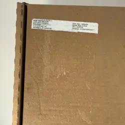 Pokemon Center Special Delivery Box - March 2025 Release - Factory Sealed - Image 3