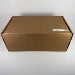 Pokemon Center Special Delivery Box - March 2025 Release - Factory Sealed - Image 4