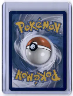 Sobble SV025/SV122 Shiny Holo Rare Holo NM Pokemon Shining Fates: Shiny Vault - Image 2