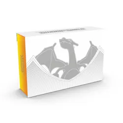 Pokemon TCG: Sword & Shield Charizard Ultra-Premium Collection NEW SEALED - Image 1