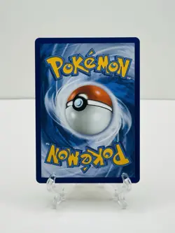 ??Pokemon TCG-Mega Sharpedo ex-113/094-Me02: Phantasmal Flames-Ultra-Holo-M/NM?? - Image 2