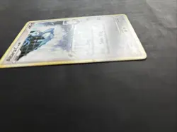 Pokemon TCG Altaria [C] Supreme Victors 49/147 Regular Uncommon Non Holo - PLYED - Image 2
