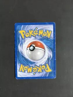 Pokemon TCG Altaria [C] Supreme Victors 49/147 Regular Uncommon Non Holo - PLYED - Image 4