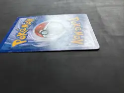 Pokemon TCG Altaria [C] Supreme Victors 49/147 Regular Uncommon Non Holo - PLYED - Image 5