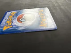 Pokemon TCG 2009 Supreme Victors Garchomp C Lv.62 60/147 Regular Non Holo - PLYD - Image 5
