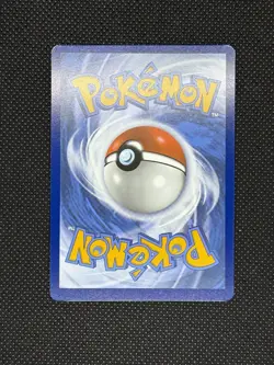 Pokemon TCG ARVEN’S GREEDENT 205/182 SV Destined Rivals Illustration Rare - Image 2