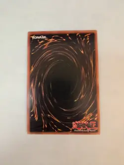 Yu-Gi-Oh! TCG Pot of Greed Yugi Evolution Sye-040 1st Edition Common Crease - Image 2