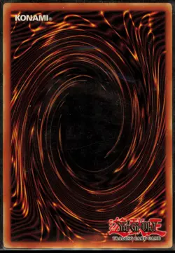 Yu-Gi-Oh Starter Deck: Yugi Evolution Mystical Elf #SYE-002 Near Mint or Better - Image 2