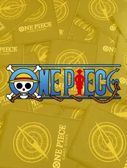 Romance Dawn Card singles (English) One Piece Trading Card Game OP01 - Image 1