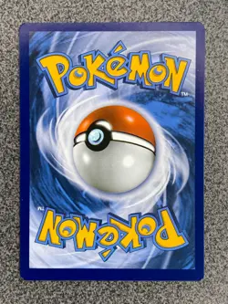 Quick Ball 237/264 NM EN Pokemon TCG Fusion Strike Non-Holo - Image 2