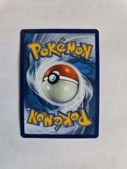 Pokemon Sword & Shield Metal Saucer 170/202 | NM | English - Image 2