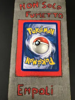 POKEMON Pichu 58/165 Expedition Reverse - INGLESE - Image 2