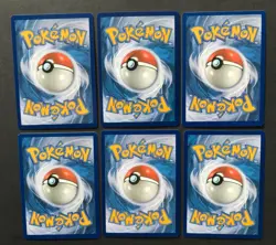 22 X Sun & Moon Base SM Pokemon Cards Bundle Common Uncommon Trainer Exc-NM - Image 3