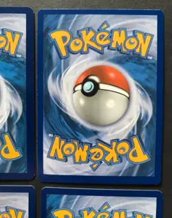 22 X Sun & Moon Base SM Pokemon Cards Bundle Common Uncommon Trainer Exc-NM - Image 4