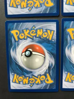 22 X Sun & Moon Base SM Pokemon Cards Bundle Common Uncommon Trainer Exc-NM - Image 5