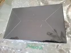 Final Fantasy Opus XI 11 TCG Trading Card Game Booster Box English New Sealed - Image 2