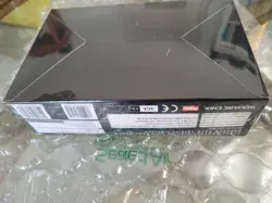 Final Fantasy Opus XI 11 TCG Trading Card Game Booster Box English New Sealed - Image 3