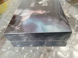 Final Fantasy Opus XI 11 TCG Trading Card Game Booster Box English New Sealed - Image 5