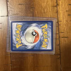 Pokemon TCG XY Evolutions M Charizard EX 13/108 Ultra Rare Holo Card MINT - Image 4