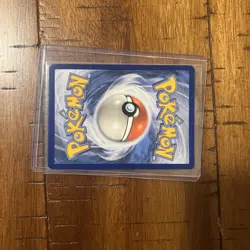 Pokemon TCG XY Evolutions M Charizard EX 13/108 Ultra Rare Holo Card MINT - Image 5