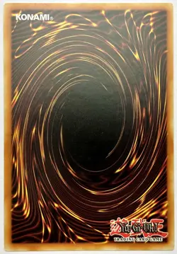 WIRA-EN041 Harpie Harpist - Rare 1st Edition Near Mint YuGiOh Cards - Image 2