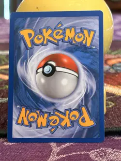 Rayquaza C LV.X DP47 Holo Diamond and Pearl Promo Card Pokemon - Image 4