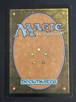 1x Elspeth Conquers Death (013) Theros Beyond Death Promo Pack LP MTG Magic x1 - Image 2