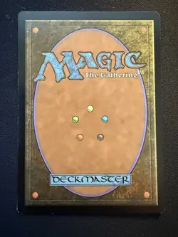 Necroskitter 88 - R - Modern Masters 2015 - - MTG - LP - Image 2