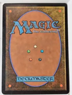 Birchlore Rangers - Onslaught - Magic the Gathering MTG Nice! - Image 2